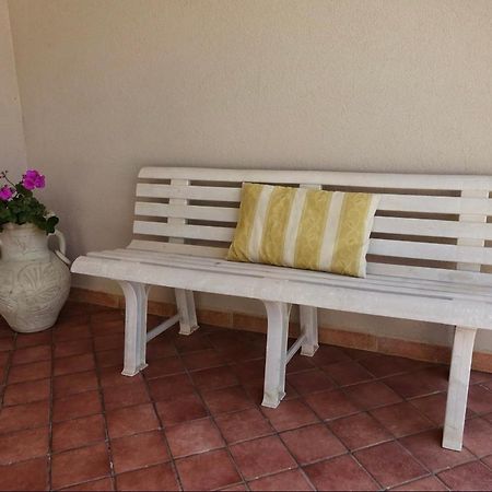 La Pietra Bianca Villa Portopalo Di Capo Passero Ngoại thất bức ảnh